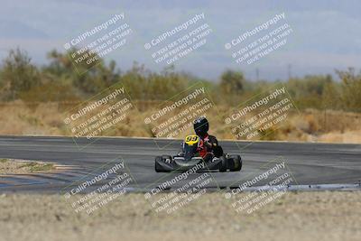 media/Mar-30-2025-Pro Autosports (Sun) [[34ff8f16e0]]/6-Purple Group/Session 2 Bowl Exit/